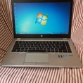 HP Elitebook Folio 9470M i7 3687U /8G/ 256G/ 14inch/ máy mỏng/ nhẹ/ đẹp keng