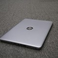 HP Elitebook 840 G3 i7 6600U / 8G/ 256G/ 14inch/ máy mỏng nhẹ/ đẹp keng