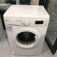 máy giặt
