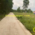 Giá đầu tư chỉ 5xx phường an đôn thị xã quảng trị quảng trị 0941076225