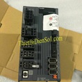MR J4W3 222B Servo driver Mitsubishi Cty Thiết Bị Điện Số 1