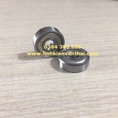 Bạc đạn HS625 dành cho máy cắt dây/5g/16mm/5mm