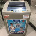 máy giặt