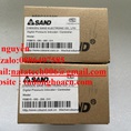 PS8815 050 200 311 đồng hồ điều khiển Sand chính hãng bảo hành 1 năm