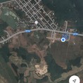 Dãy 2 đường 74 đường nhựa 13m khu phân lô gio sơn gio linh quảng trị 0941076225