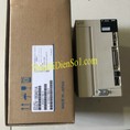 Bộ điều khiển servo Yaskawa SGDV 180A01A Cty Thiết Bị Điện Số 1