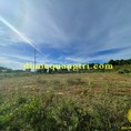Bán đất Gio Phong, Gio Linh giá chỉ 8Xx triệu