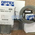 Cảm biến Optex Z2R 400N Giá mới nhất 2022