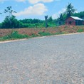 Cha mẹ em cần bán nhanh 2 lô đất đầu tư giá 940tr để xoay vốn làm ăn