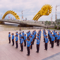 Công ty dịch vụ bảo vệ thắng lợi tại Quảng Nam chuyên nghiệp