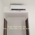 Máy lạnh treo tường Casper Chất lượng Giá rẻ