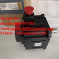 HG SR51K động cơ servo Mitsubishi chính hãng Bảo hành 1 năm