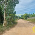 Đất ven đông hà mặt tiền bảo đại triệu ái triệu phong Quảng Trị 0941076225