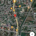 Mặt tiền 2 bà trưng trung tâm thị xã quảng trị quảng trị 0941076225