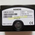 LME22.331C2 Bộ điều khiển Siemens Cty Thiết Bị Điện Số 1