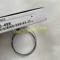 Cảm biến sợi quang Keyence FU 49X Cty Thiết Bị Điện Số 1
