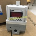 Bộ điều chỉnh khí nén SMC ITV1050 312L Cty Thiết Bị Điện Số 1