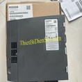 Biến tần Sinamics G120C Siemens 6SL3210 1KE15 8UF2 Cty Thiết Bị Điện Số 1