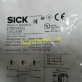 Cảm biến Sick GTB6 N4211 1052439 Cty Thiết Bị Điện Số 1