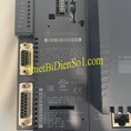 Module Ge Fanuc IC200CPUE05 Cty Thiết Bị Điện Số 1