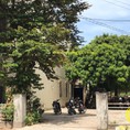 Bán đất khu phố 4, phường 1, Thị Xã Quảng Trị