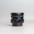 Vivitar 19mm f3.8 MF FD 19 3.8 Fullbox 19231