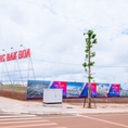 Dự án khu đô thị TNR Stars Đăk Đoa
