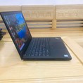 Lenovo Thinkpad T470 i5 6300U /8G/ 256G/ 14inch full hd/ máy đẹp