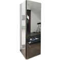 Tủ chăm sóc quần áo LG Styler chính hãng giá rẻ