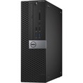 Giảm giá các dòng sản phẩm DELL 3040 thế hệ 6 chuyên thiết kế đồ hoạ, văn phòng, giải trí cơ bản