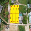 Đất nền giá đầu tư tt. cửa tùng vĩnh linh quảng trị 0941076225
