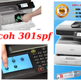 Mua bán máy photocopy tại Quận 4