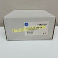 Module Ge Fanuc IC200ERM001 Cty Thiết Bị Điện Số 1