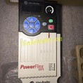 Biến tần Allen Bradley 25B D4P0N114 Cty Thiết Bị Điện Số 1