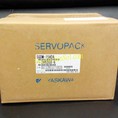 Servo driver Yaskawa SGDM 15ADA Cty Thiết Bị Điện Số 1