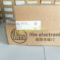 LMT102 Cảm biến IFM Cty Thiết Bị Điện Số 1