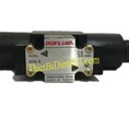 Van điện từ Dofluid DFB 02 3B3 A220V 35C Cty Thiết Bị Điện Số 1