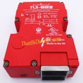 TLS1 GD2 Công tắc an toàn Allen Bradley Cty Thiết Bị điện Số 1