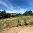Kiệt đường Xuyên Á, Lâm Lang 3, Cam Thủy, Cam Lộ