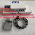 Optex Z2R 400N bảo hành 12 tháng Hoành Anh Phương