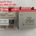 Module Panasonic FP2 Y64T Công Ty Hoàng Anh Phương