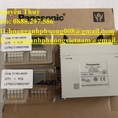 Mô Đun Ngõ Vào PLC Panasonic FP2 X64D2