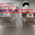 Bộ điều chỉnh áp suất khí nén SMC IR2020 02