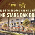 Đất nền TNR Stars Đăk Đoa dự án hot nhất Tây Nguyên