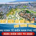 Chính chủ bán nhanh 2 lô đất nền sổ đỏ tx Đông Hoà Phú Yên
