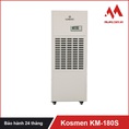 Máy Hút Ẩm Kosmen KM 180S