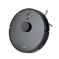 Robot Hút Bụi Lau Nhà Fiko F6 Pro V2
