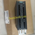 6SL3055 0AA00 3AA1 Mô đun TM31 Siemens Cty Thiết Bị Điện Số 1