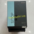 Bộ nguồn Siemens 6EP1334 2BA01 Cty Thiết Bị Điện Số 1