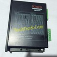 Bộ điều khiển động cơ Kinco 2M880N Cty Thiết Bị Điện Số 1